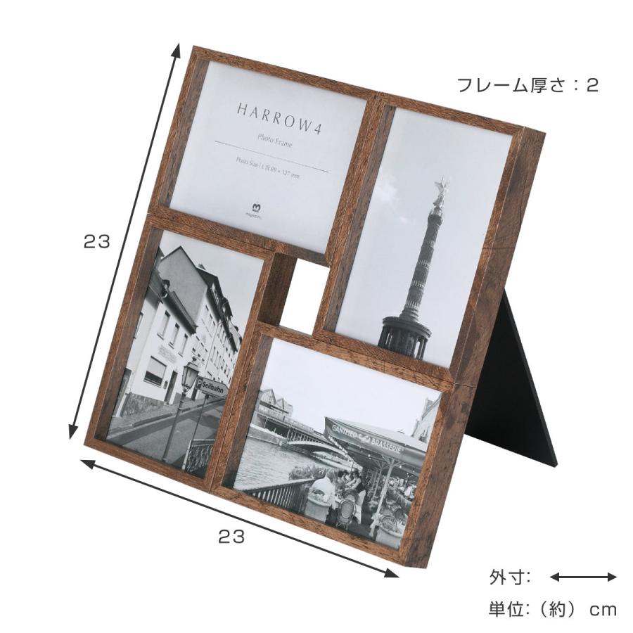 フォトフレーム 写真立て Amazon.co.jp: フジカラー FUJICOLOR フォトフレーム 写真たて