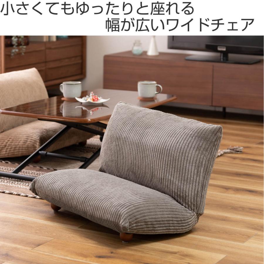 自衛隊 コンバット多目的バッグ TYPE-1