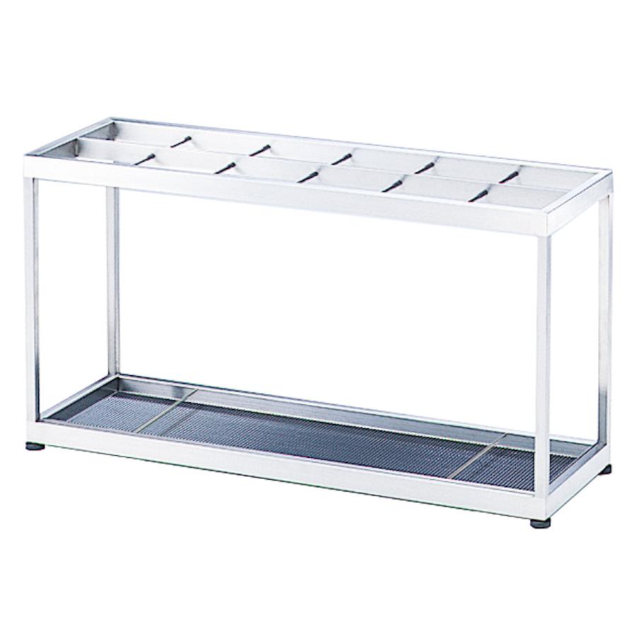 業務用傘立て 60本用 アンブレラスタンド （ 法人限定 傘立て 傘たて 傘立 カサ立て スリム 水受け皿付き 錆びにくい 丈夫 ） 傘立て 法人限定 カサ立て 丈夫 業務用傘立て ） 傘立 水受け皿付き 傘たて アンブレラスタンド 錆びにくい （ 60本用 スリム