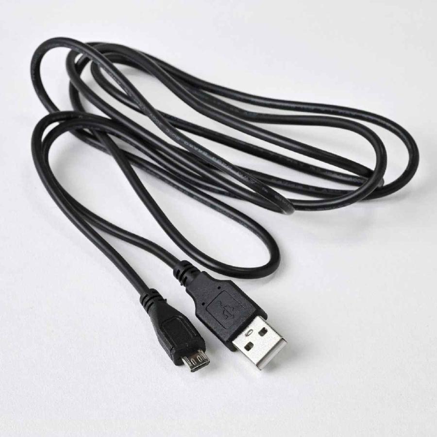 新品　未使用　スピーカー　お風呂で使える　防水　ゆらぎ　Bluetooth Amazon.co.jp: SPICE OF LIFE(スパイス) お風呂でリラックスできる