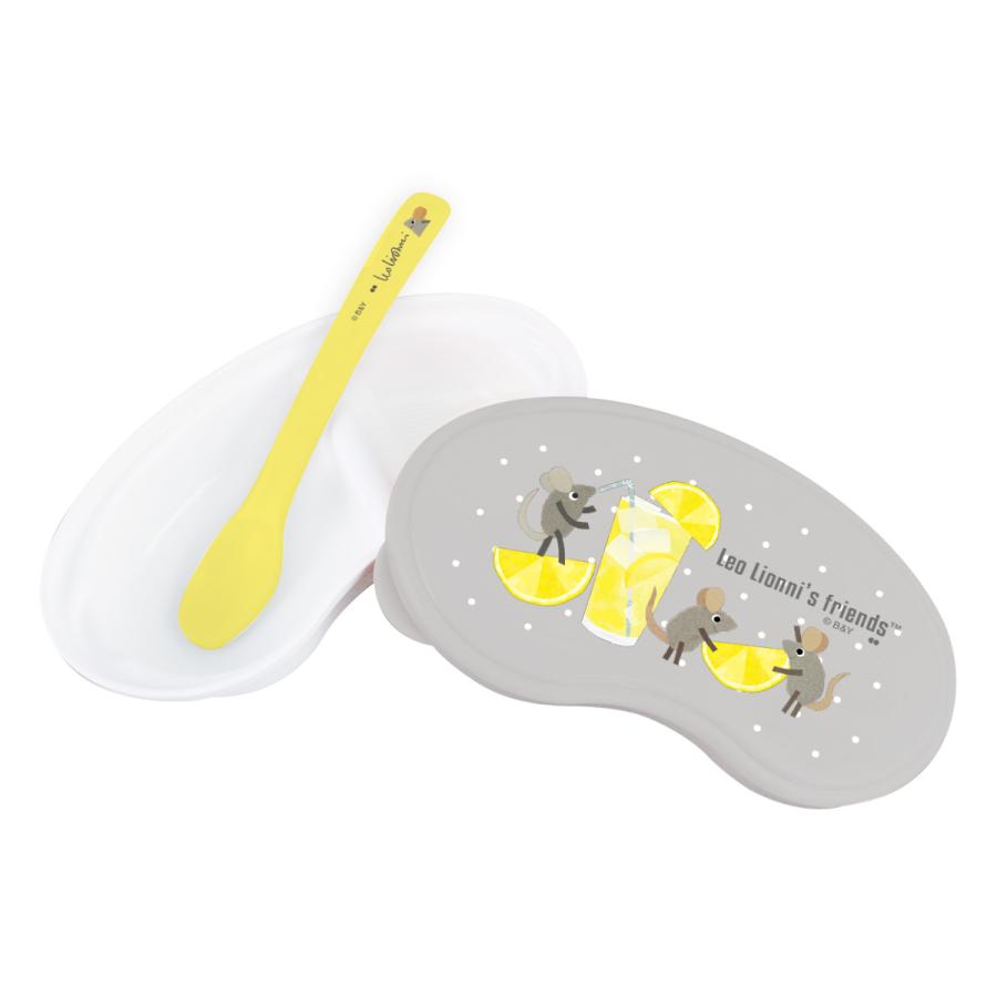 Yahoo ショッピング Paypayポイントがもらえる ネット通販