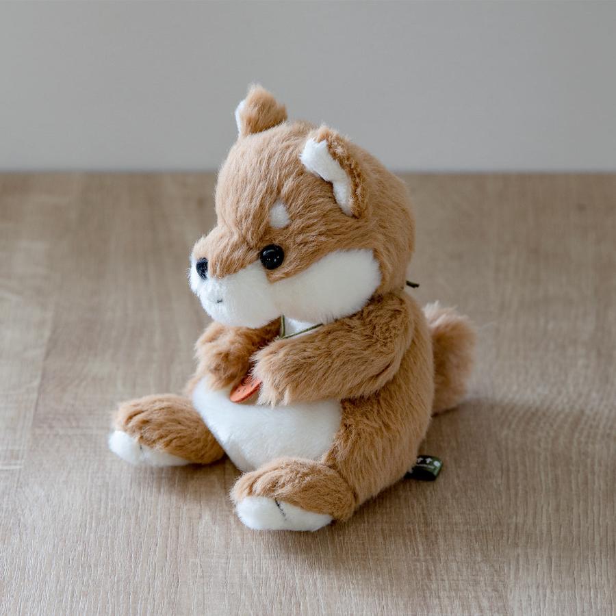 グラビトン波動処理済み 犬のぬいぐるみ 白と茶色 3頭 Amazon.co.jp: ZYUZES トイプードル 電動ペット犬 動くぬいぐるみ