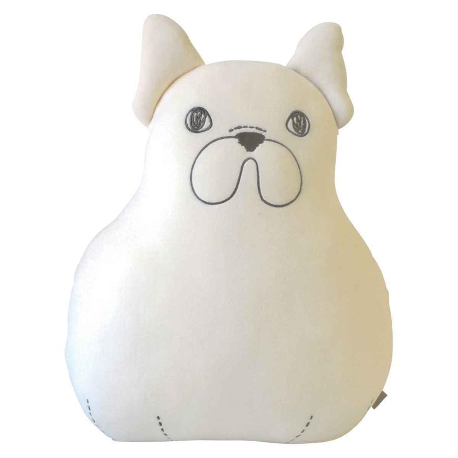 クッション わふわふ 姿勢サポートクッション （ 姿勢 サポート 背中