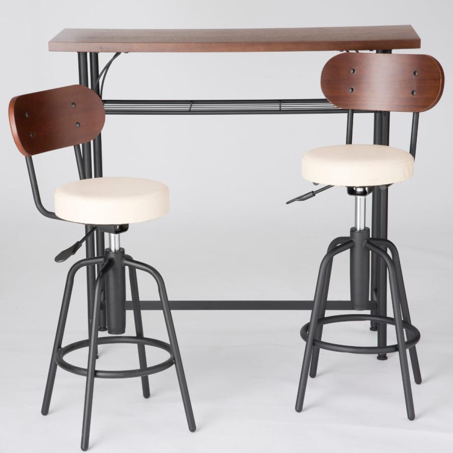 ハイチェア カウンターチェア バーチェア チェア 椅子 イス RWcha24 ハイチェア カウンターチェア バーチェア チェア 椅子 イス RWcha24