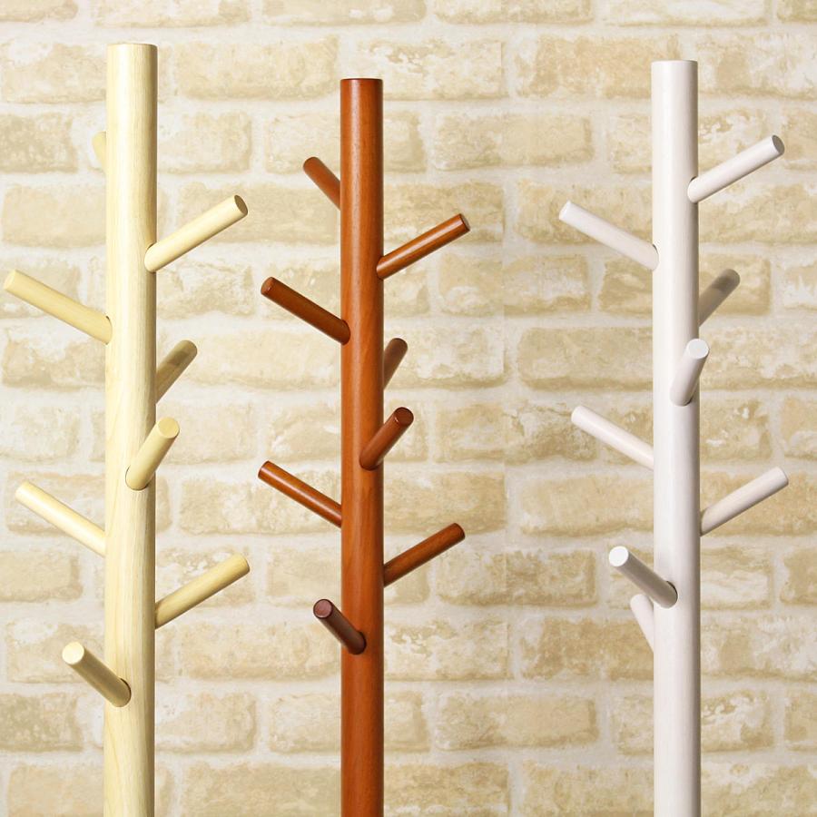 ハンガーラック　ポールハンガー　✨　木製ハンドメイド　木製棚　古材風　店舗 ハンガーラック ポールハンガー ✨ 木製ハンドメイド 木製棚 古材風 店舗