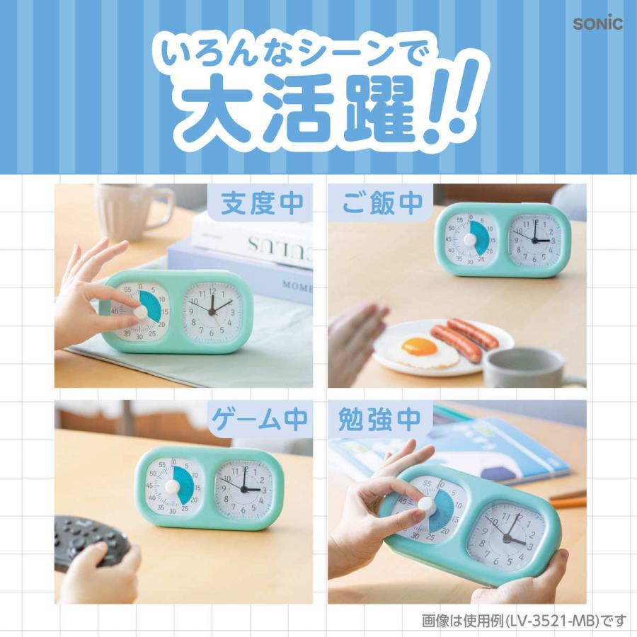 希少品 SONY デジタルタイマー 木目 ウッド 時計 昭和レトロ　DT-11 希少品 SONY デジタルタイマー 木目 ウッド 時計 昭和レトロ DT-11