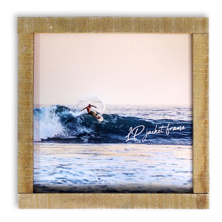 【最終値下げ】RACING MOUNT PLEASANT LPレコード 帯付き Racing Mount Pleasant – Racing Mount Pleasant – 2 x Vinyl (OBI