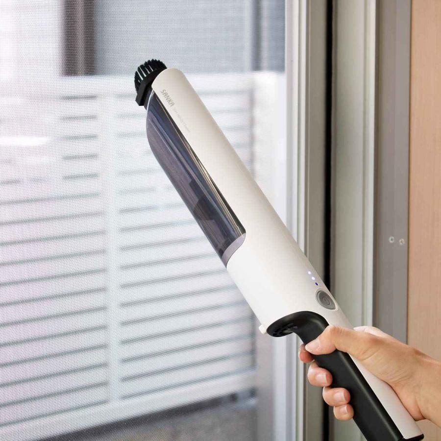 ハンディクリーナー 充電式 ( ハンディークリーナー 掃除機 ハンディクリーナー 充電式 ( ハンディークリーナー 掃除機