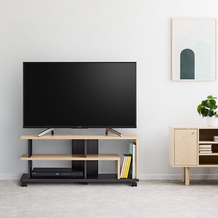 43V型TV＋テレビ台