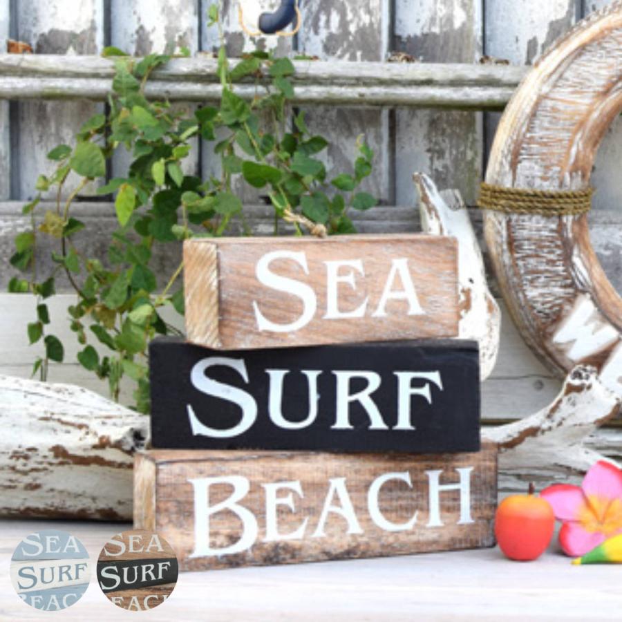 93%OFF!】 ヴィンテージ ウッドパレット インテリアオブジェ