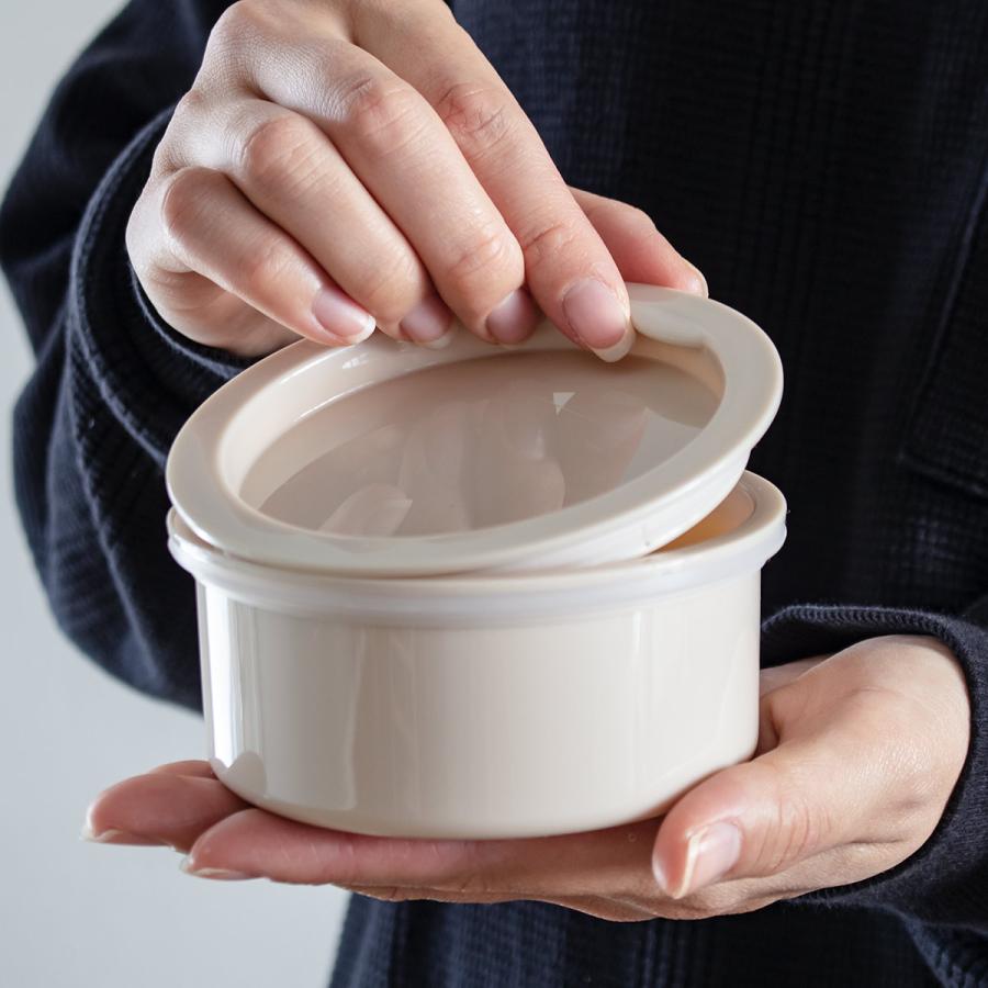 スケーター お弁当箱 540ml 超軽量保温丼 ランチジャー くすみ スケーター お弁当箱 540ml 超軽量保温丼 ランチジャー くすみ
