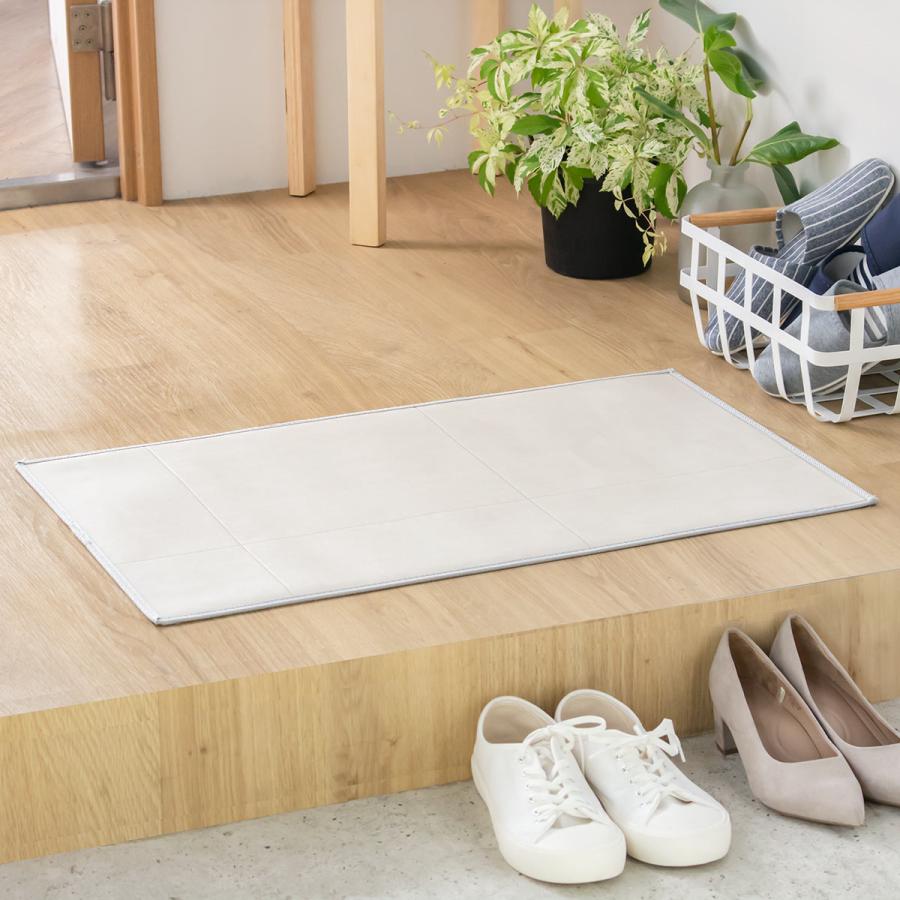 Ma.オーダーメイドページ マティル ロッソ Zサイズ｜床材商品情報｜田島ルーフィング