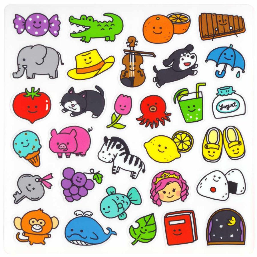 アルファベットおけいこ アルファベットおけいこ (えいご 3) | くもん出版編集部 |本