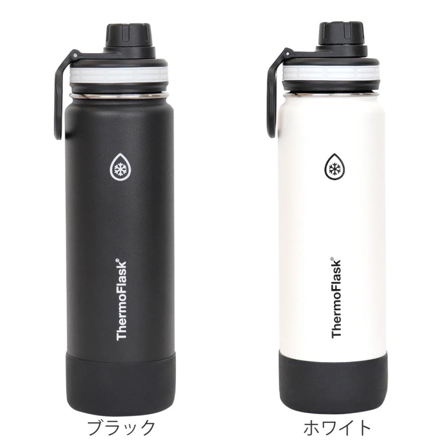 TAKEYA サーモフラスク ステンレスボトル1.2L×4本セット タケヤ サーモフラスク トラベル 0.5L 水筒 ステンレスボトル TAKEYA