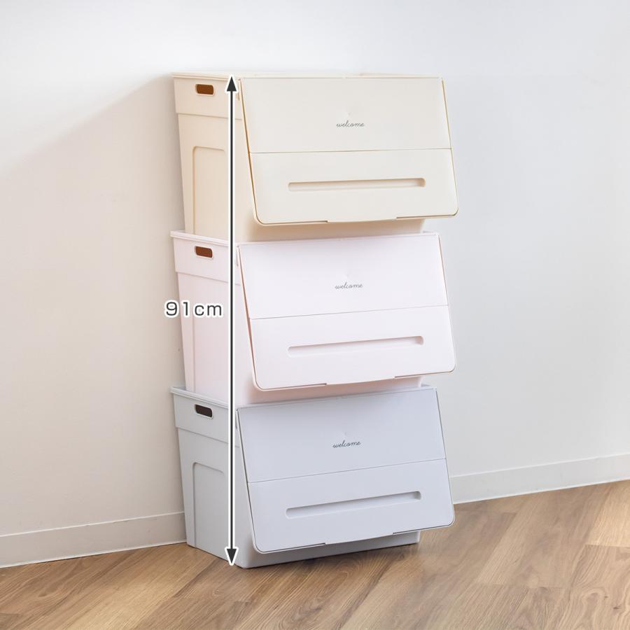 ２１１・２１７スタンペリアおすそ分け収納ボックス２点 211・217スタンペリアおすそ分け収納ボックス2点 211