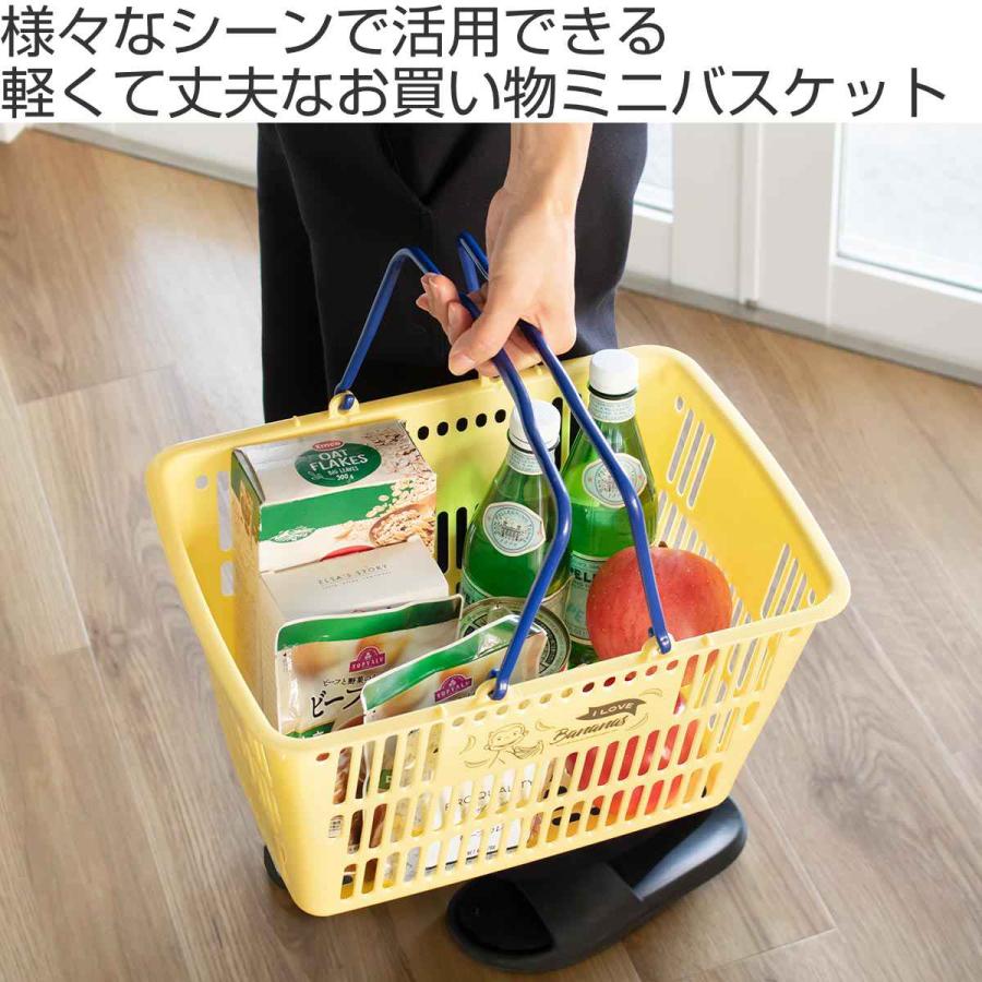 レア スペースエイジ 小泉産業 小物入れ ポールハンガー オレンジ 小泉産業 ポールハンガー・収納 スペースエイジ ポストモダン