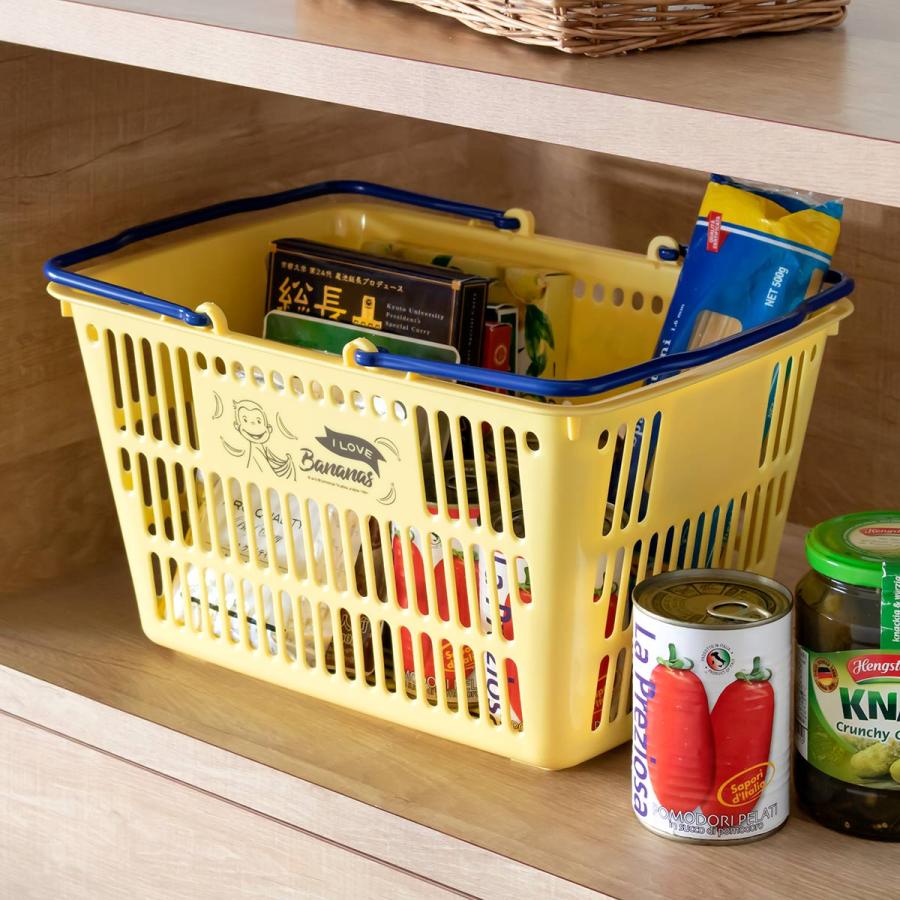 キャラクター 収納バスケット まとめ売り