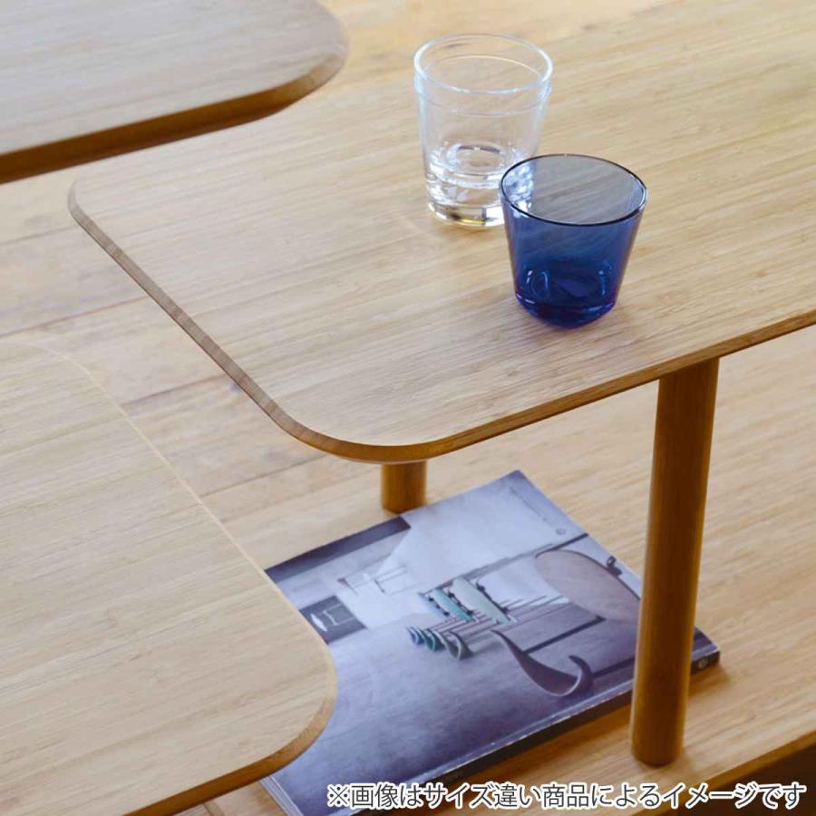 新春セール シェルフ ３段 幅120cm 竹製 （ ラック 日本製 オープンラック マガジンラック 収納棚 三段 ） 【E1061699697】(37587円)