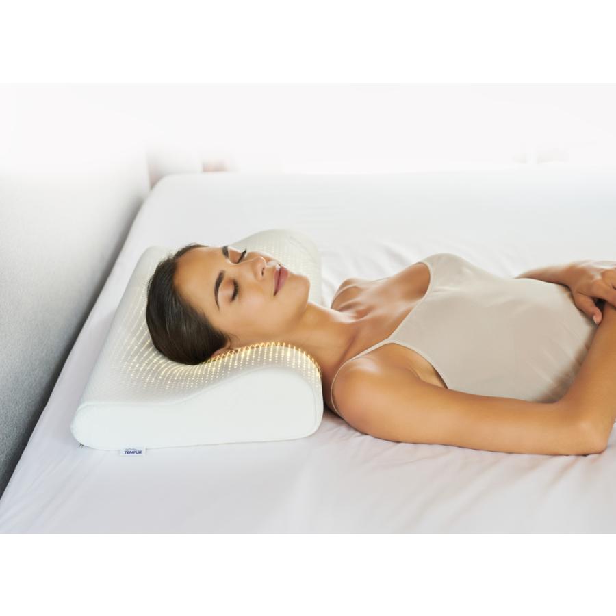 【セット販売】テンピュール　Tempur 枕　M.Sサイズ 楽天市場】【公式】テンピュール Tempur 枕 まくら オリジナルピロー