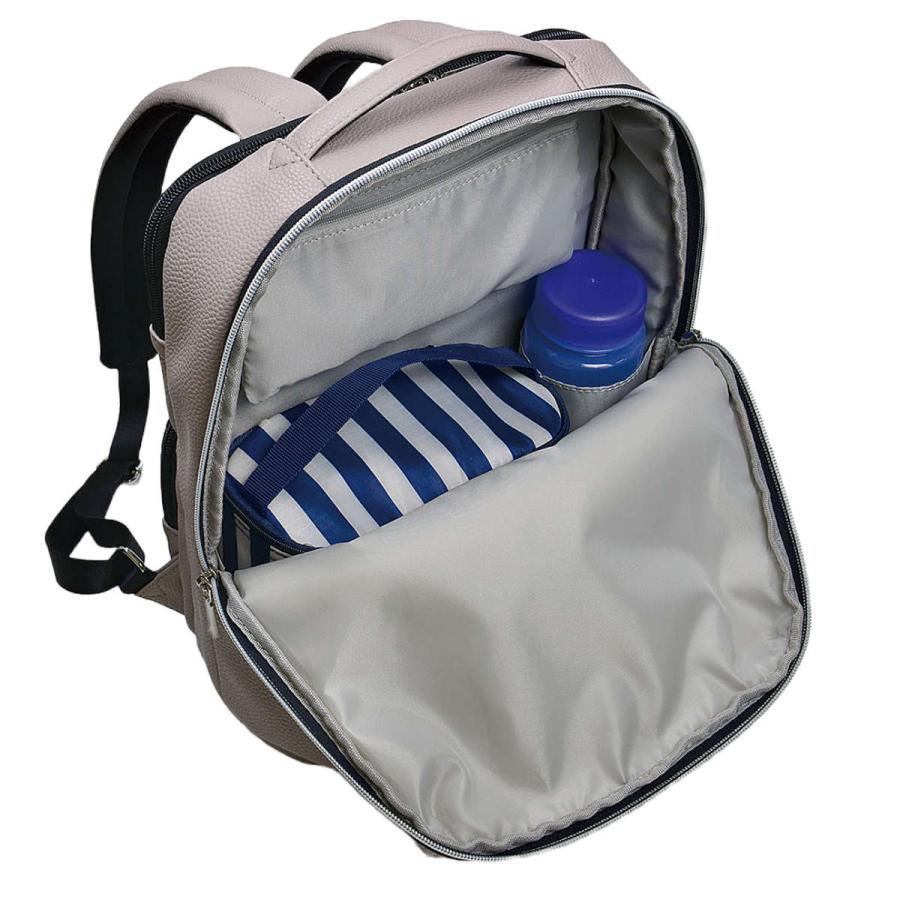 LUPILIEN ジャンバースカート 大きいサイズ ゆったり ミニタリー