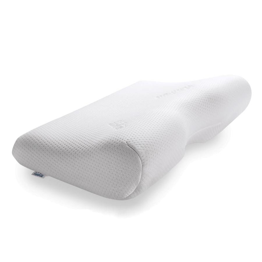 テンピュール（TEMPUR） 枕 ミレニアムネックピロー Sサイズ （ TEMPUR