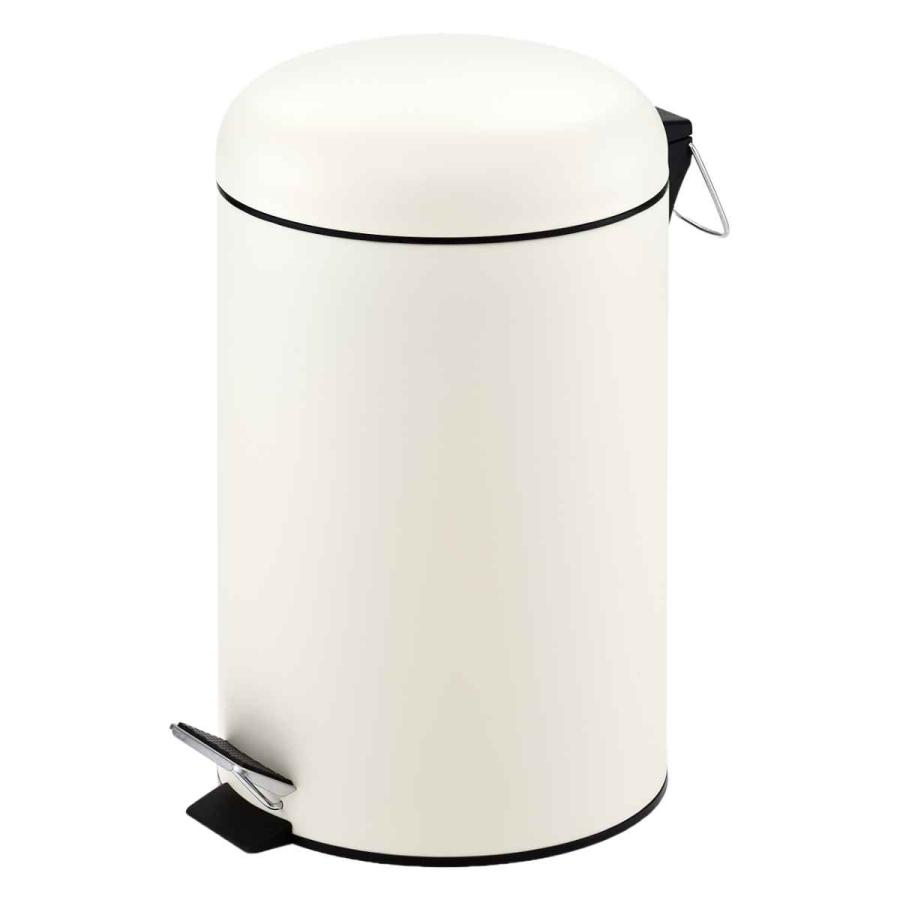 和平フレイズ ゴミ箱 20L マイトラッシュペダルペール （ ごみ箱 20