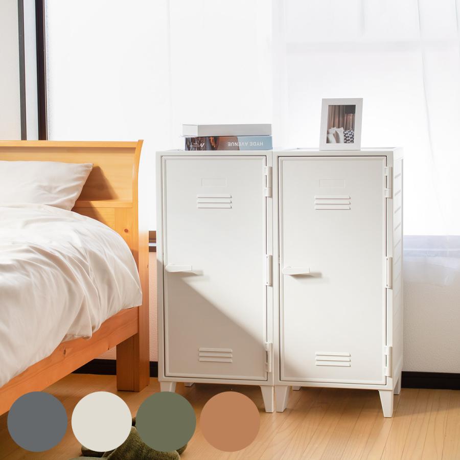 バッゾ VAZZO ロッカー型 収納 レトロ ペグキャビネット Amazon.co.jp: 天馬(Tenma) バッゾ VAZZO ロッカー型 収納 レトロ ペグ