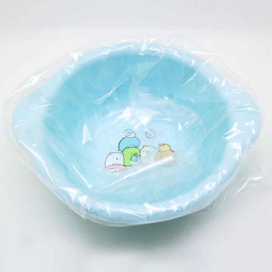 まめゴマ 風呂桶 洗面器 まめゴマ 風呂桶 洗面器