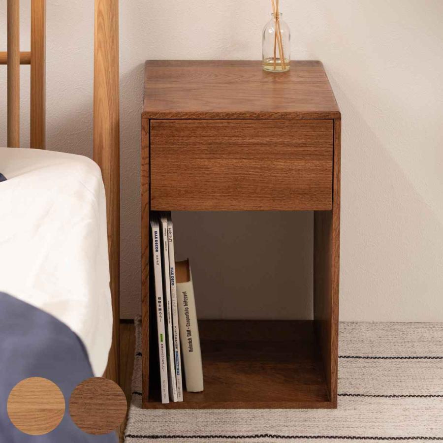 サイドテーブル　サイドチェスト　花台　木製　天然木 サイドテーブル サイドチェスト 花台 木製 天然木 サイドテーブル