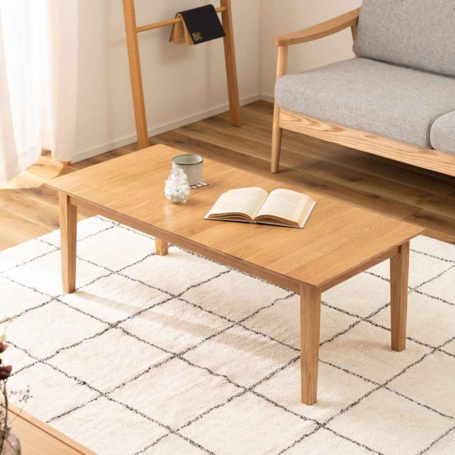 木目調座卓 木製座卓 自然な形状 木製 自然形状 テーブル 天然木座卓 自然形状の