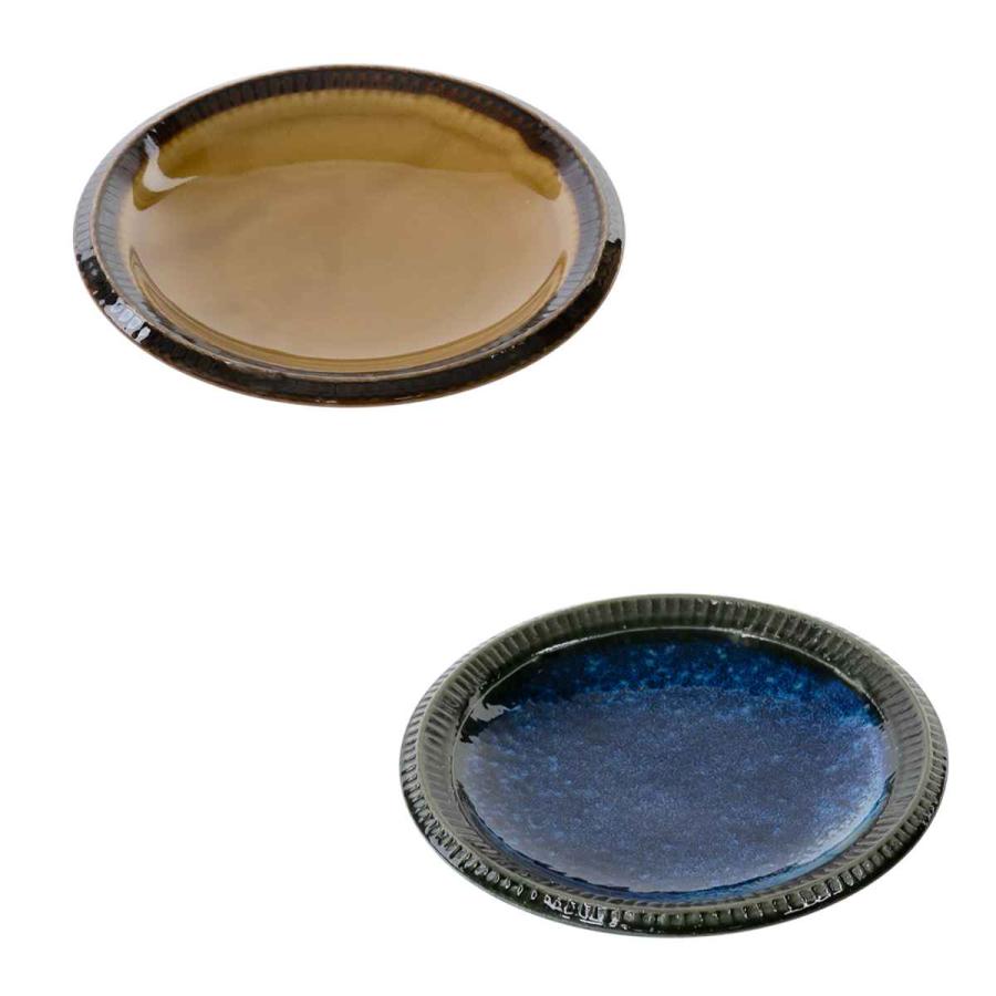 aito製作所 食器 10点セット 2色 料理を引き立てる食器セット 新生活