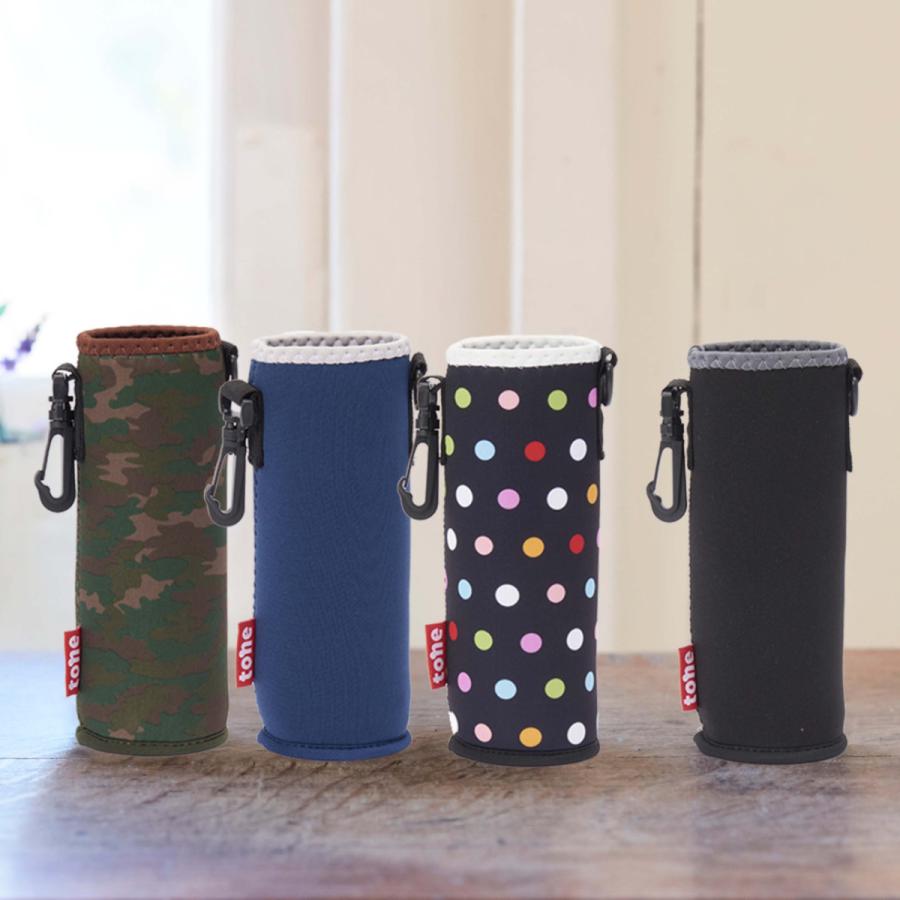 MLB 台湾　水筒　カバーケース 水筒カバー 水筒ケース 750ml 800ml 子供 ペットボトル