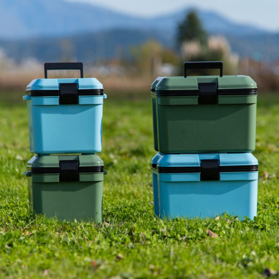 JEJアステージ クーラーボックス 7L アイセル10 ハードタイプ JEJアステージ クーラーボックス 7L アイセル10 ハードタイプ