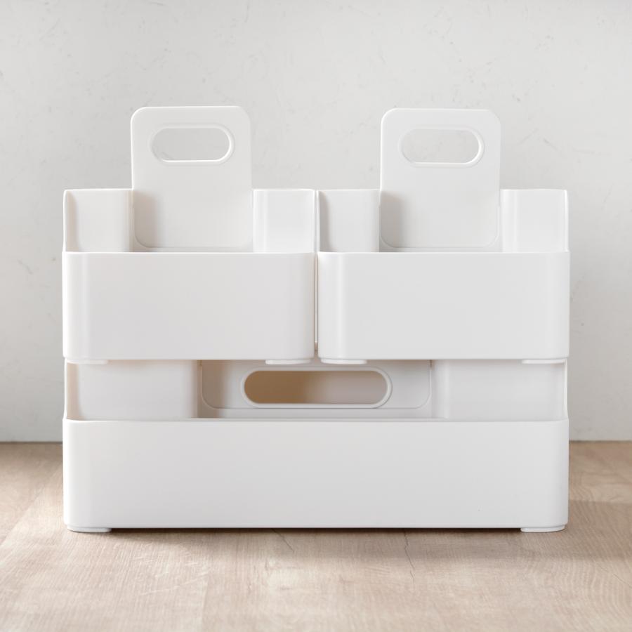 【naka】手小物入れ naka】手小物入れ naka】手小物入れ naka】手小物入れ その他の雑貨