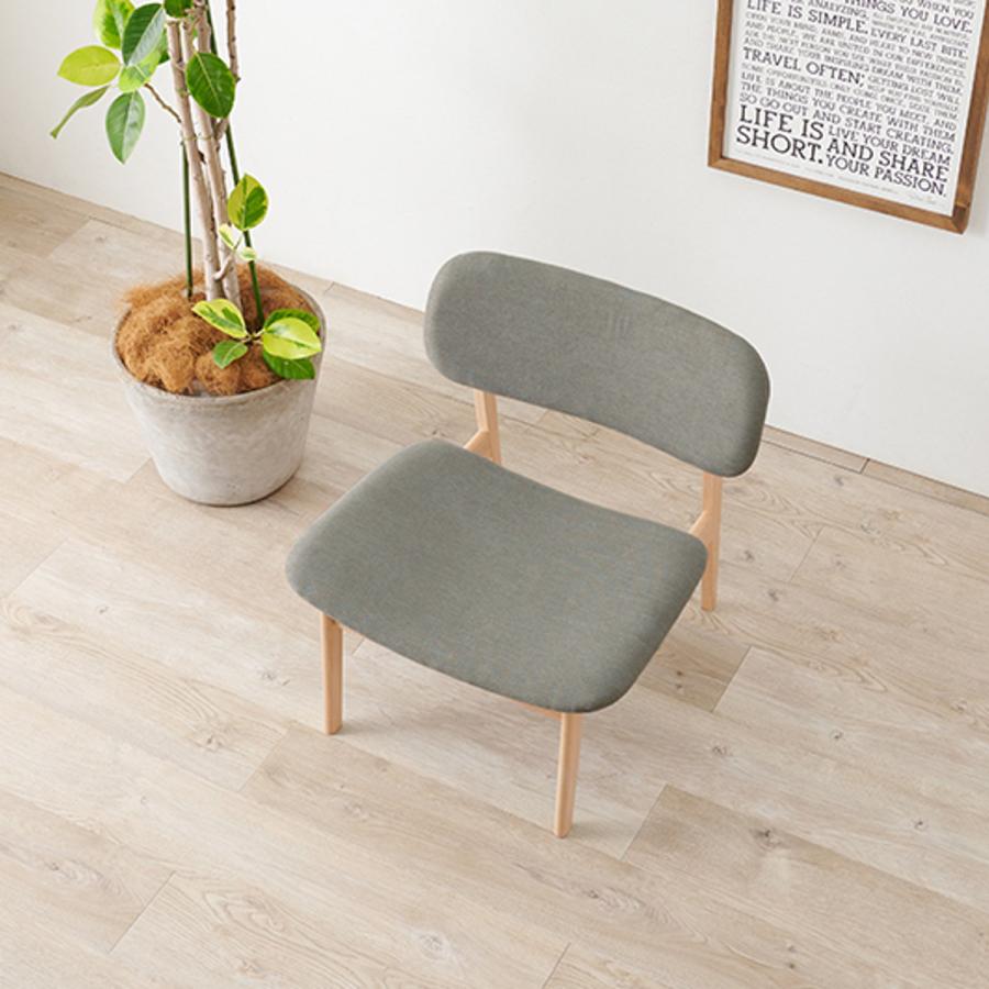 ②③チェア2脚組 12,000円+送料 ダイニング3点セット テーブル+チェア2脚 ウィンザーチェア ボウバック