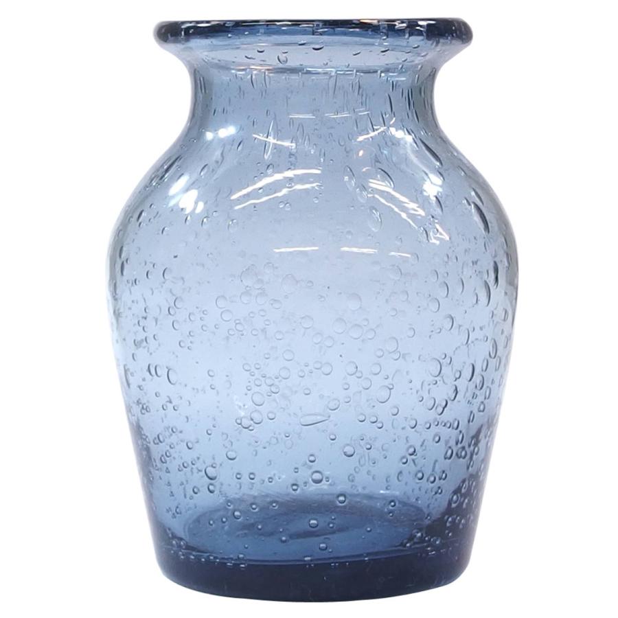 専用出品　吹きガラス一輪挿しオーナメント5個おまとめセット　花瓶花器 専用出品 吹きガラス一輪挿しオーナメント5個おまとめセット