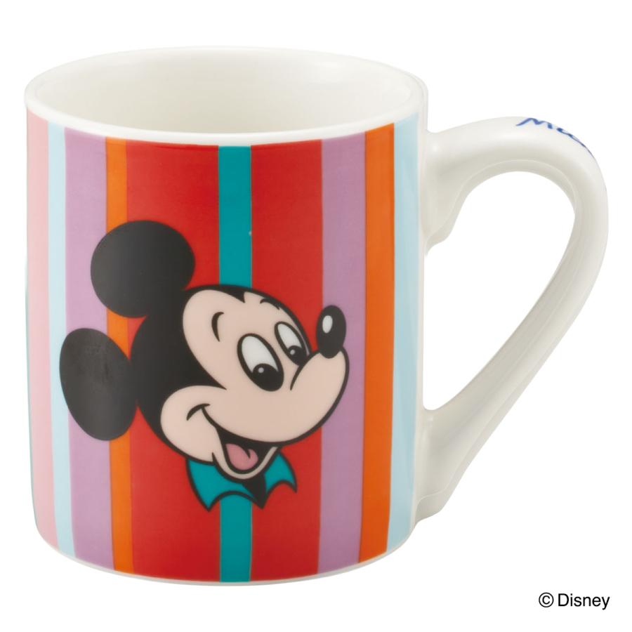 PlayStation キャラクター マグカップ 購入時限定商品 キャラクターマグカップ。（2025.12.22） | バラエティストアー カマニ