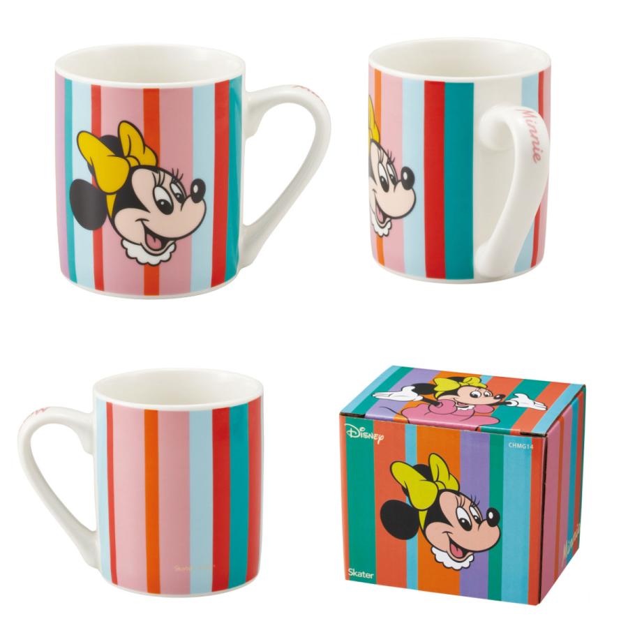 【キャラクター商品8点】【ボウル】【小皿】【マグカップ】【タンブラー】【うつわ】 タンブラー キャラクター s 通販 ステンレスタンブラー 280ml