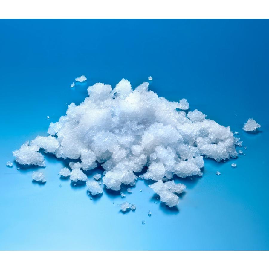 ポータブルトイレ 処理袋 50回分 介護用 備品 災害 （ 汚物処理袋 凝固剤 非常時 非常用トイレ 簡易トイレ 介護 断水 防災 介護用トイレ ）