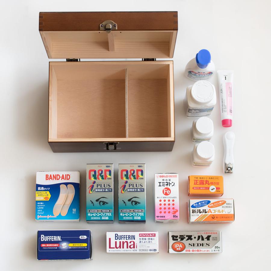 初期 シルバニアファミリー 救急箱 木製 コレクションケース 収納箱 レア 初期 シルバニアファミリー 救急箱 木製 コレクションケース 収納箱