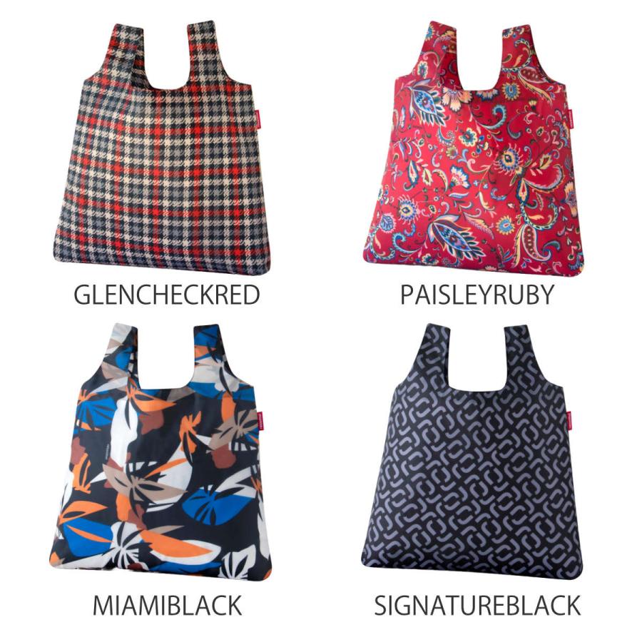 reisenthel mini maxi shopper dots - faltbare Einkaufstasche - 15L : . de