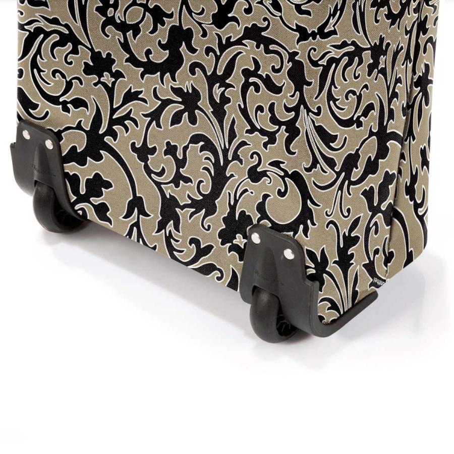 reisenthel（ライゼンタール） ショッピングカート TROLLEY M