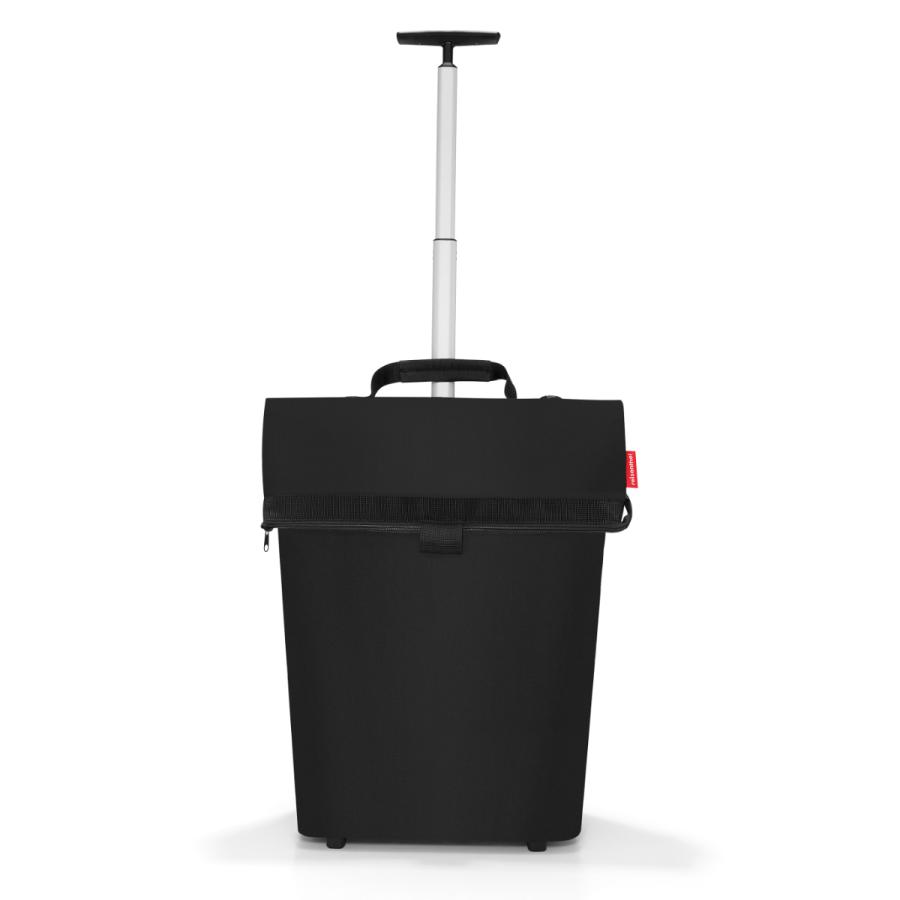 reisenthel（ライゼンタール） ショッピングカート TROLLEY M