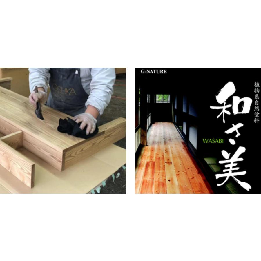 森の寝床 セミダブル ヘッドレス アッシュ （ 開梱設置 調湿竹炭材入り スノコ ベット ベッドフレーム 木製 フレームのみ 【快調】 ）