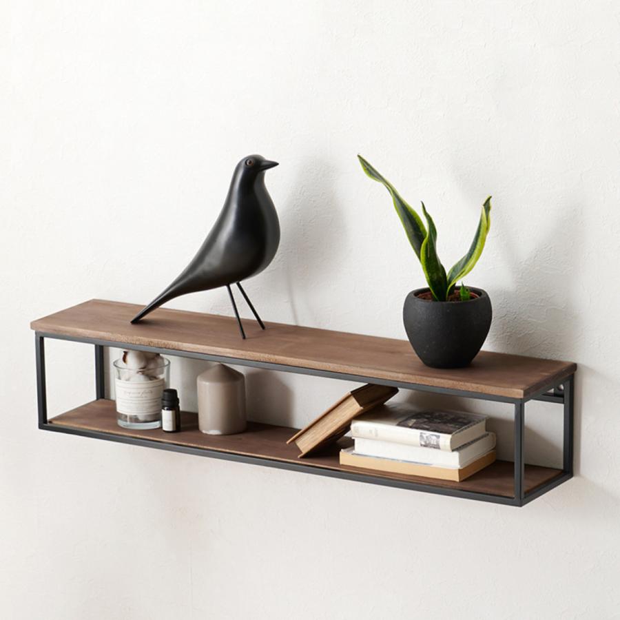 ほぼ未使用★おしゃれ棚★【直接譲渡しのみ】 楽天市場】ディスプレイ 棚 ラック おしゃれ 2way 4段 シェルフ 棚