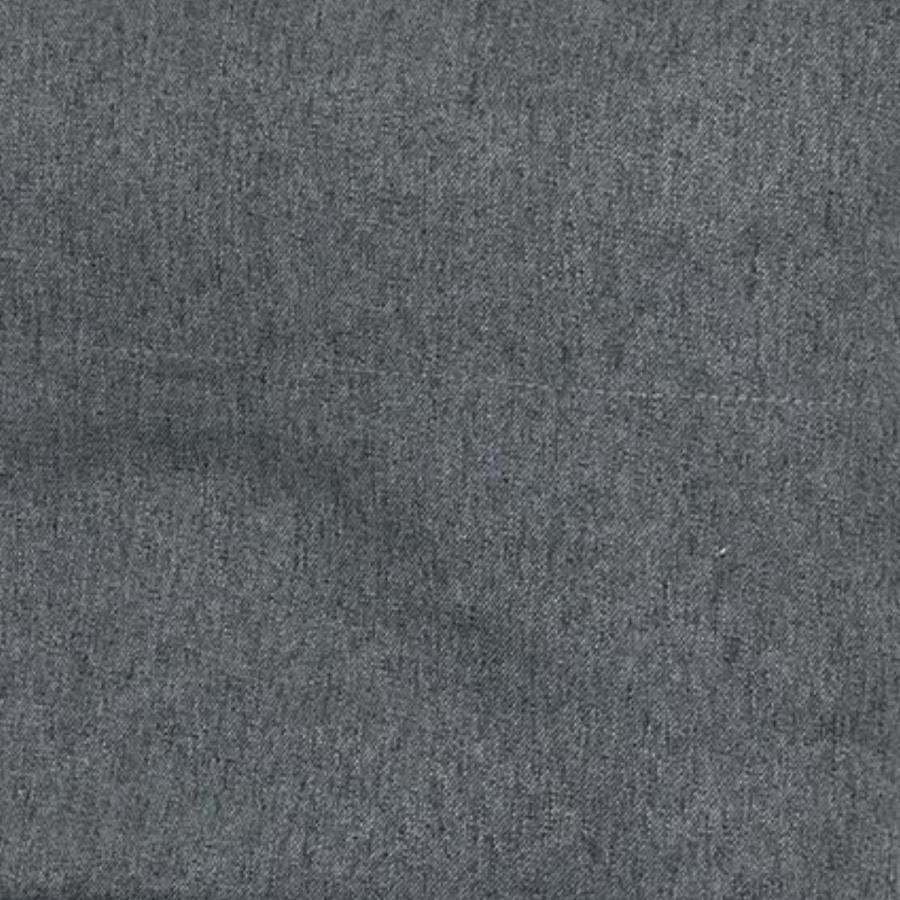 座椅子カバー 当店オリジナル商品 専用 （ ファブリック 替えカバー カバーのみ 洗える 洗濯可能 ）｜interior-palette｜25