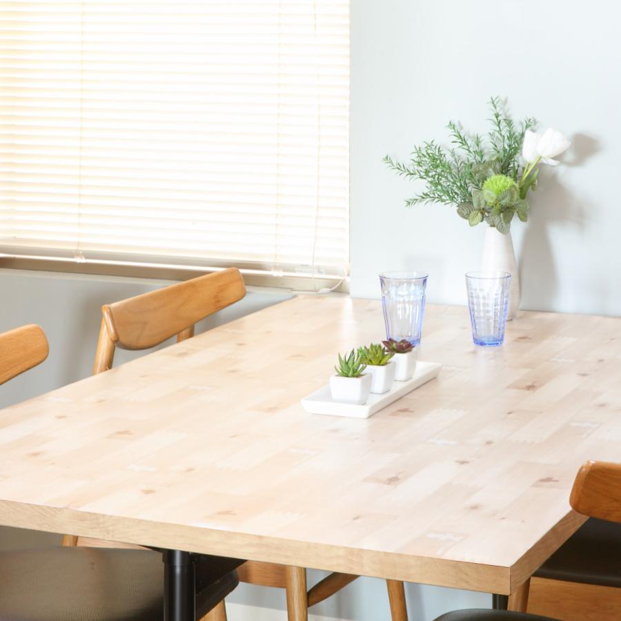 Disney（ディズニー） テーブルデコレーション 90cm×150cm テーブル