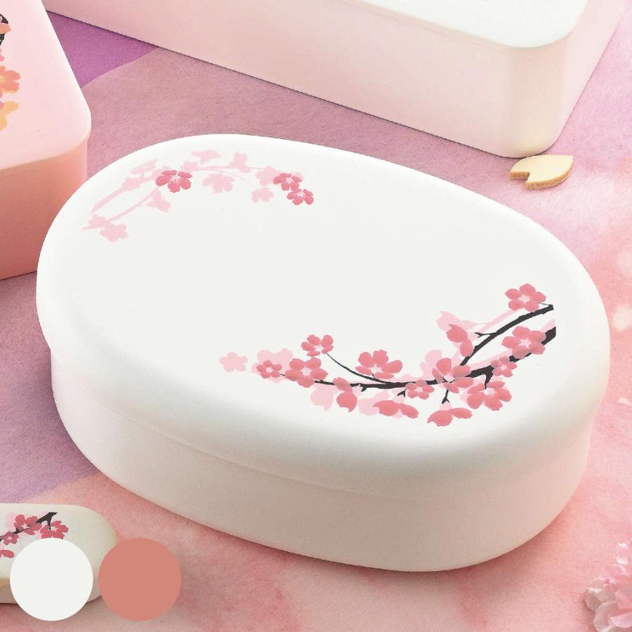 即日発送可】 野崎弁当 チェキ バラ売り可 150枚セット 即日発送可