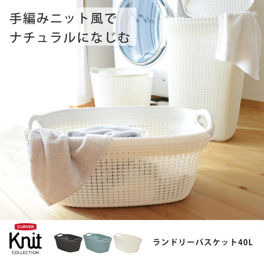 『激レア』ハトリーズ干支シリーズ　　　　　　　　　　　　　　　　【入手困難品】 adidas 2025SS PURE VICTORY PACK | KISHISPO Kemari87 公式通販