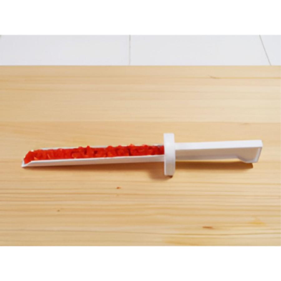 ちくわさん専用 yamasachikuwa_3